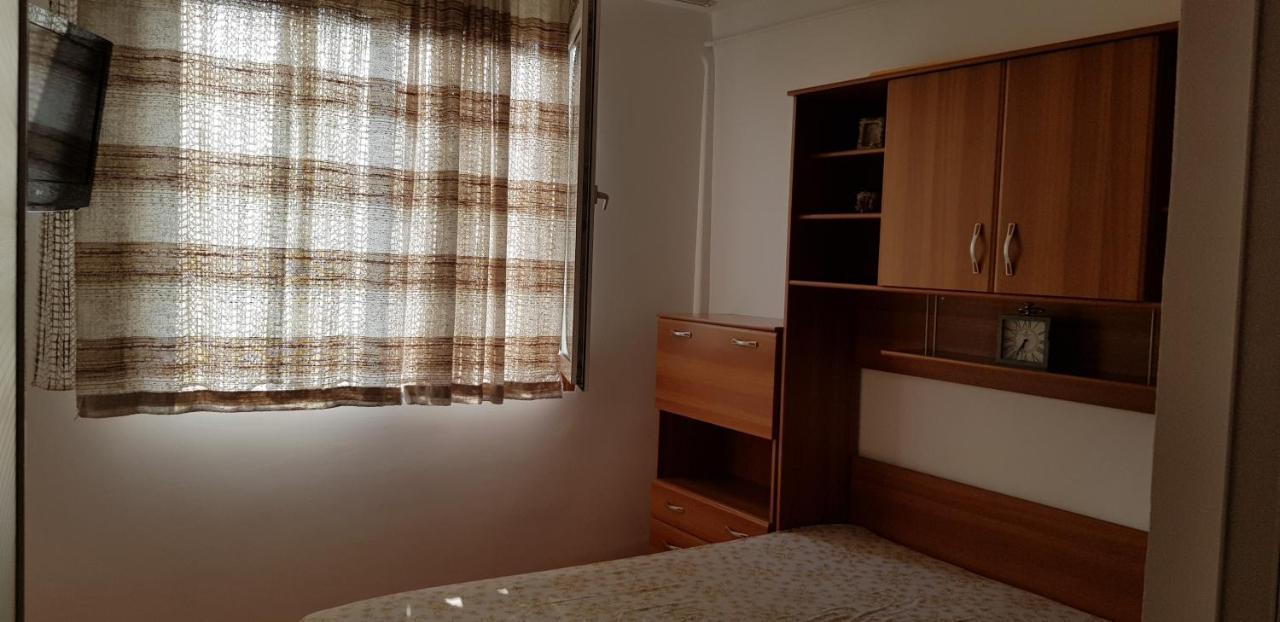 Apartament Mara Apartment Neptun Luaran gambar