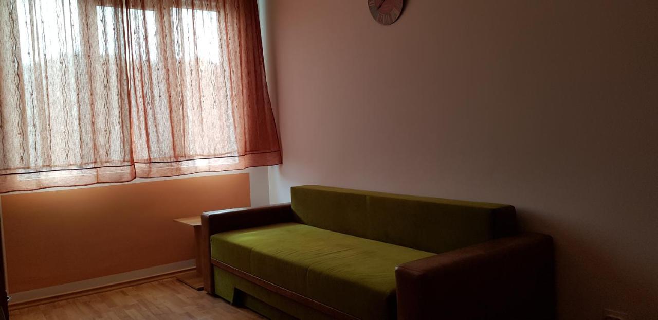 Apartament Mara Apartment Neptun Luaran gambar