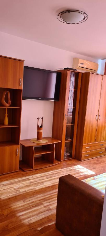 Apartament Mara Apartment Neptun Luaran gambar